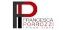Francesca Porrozzi immobiliare sas