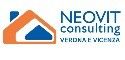 Neovit- Aste Immobiliari