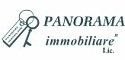 Panorama Immobiliare