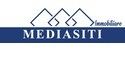 Mediasiti Immobiliare