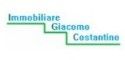 Immobiliare Giacomo Costantino