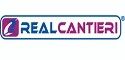real cantieri
