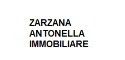 ZARZANA ANTONELLA IMMOBILIARE