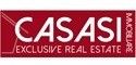Casasì Immobiliare