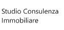 Studio Consulenza immobiliare
