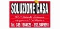 Soluzione Casa
