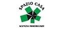 Spazio Casa