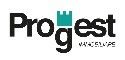 PROGEST IMMOBILIARE