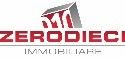 IMMOBILIARE ZERODIECI