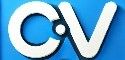 CV Network Properties