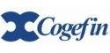 COGEFIN S.R.L.
