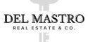 DEL MASTRO REAL ESTATE