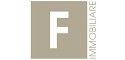 F IMMOBILIARE