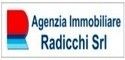 AG.TECN.IMM. GEOM. EMILIO RADICCHI SRL