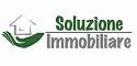 Soluzione Immobiliare