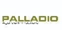 Palladio Agenzia Immobiliare