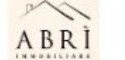 abri immobiliare