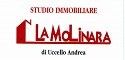 AGENZIA IMMOBILIARE LA MOLINARA DI UCCELLO ANDREA