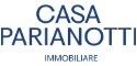 Casa Parianotti