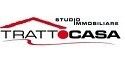 STUDIO IMMOBILIARE TRATTOCASA