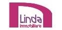 Agenzia Linda Immobiliare