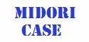 MIDORI CASE DI CARLO COLLE