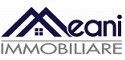 Meani Immobiliare