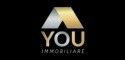 YOU IMMOBILIARE