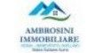 AMBROSINI IMMOBILIARE