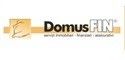 DomusFIN - servizi immobiliari - finanziari - assicurativi