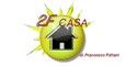 2 f casa