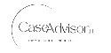 CaseAdvisor.it