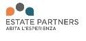 Estate Partners