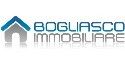 BOGLIASCO IMMOBILIARE