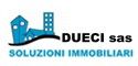 Dueci Soluzioni Immobiliari - sede Monza