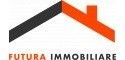 Futura Immobiliare