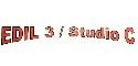EDILTRE SRL