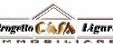 Immobiliare Progetto Casa Ligure