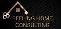 Feeling home consulting