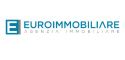 Euroimmobiliare