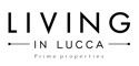 Living In Lucca