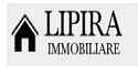 Agenzia Immobiliare Lipira