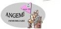 STUDIO IMMOBILIARE ANGEMI