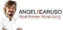 Angelo Caruso Agenzia Real Estate West Sicily Mediazioni Immobiliari