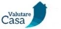 VALUTARE.CASA S.r.l.