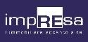 Agenzia immobiliare impREsa Santa Lucia di Piave