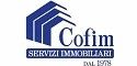 COFIM IMMOBILIARE di SAN FELICE