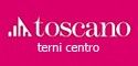 Immobiliare toscano terni centro