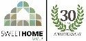 SWEETHOME IMMOBILIARE