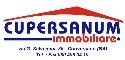 Cupersanum Immobiliare